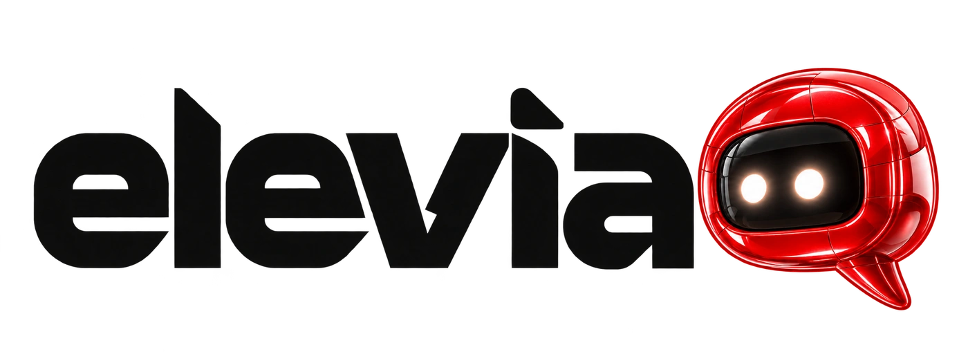 Elevia